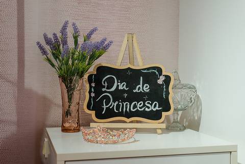 making of debutante 15 anos pri cardoso lounge jeferson Paz Fotografia Canoas'