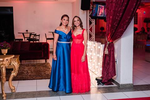 debutante 15 anos Waldhof Festas & Eventos fotógrafo jeferson Paz Fotografia Canoas'