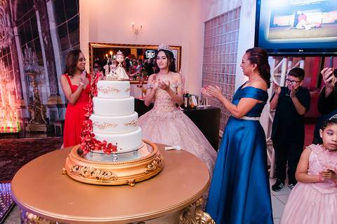 debutante 15 anos Waldhof Festas & Eventos fotógrafo jeferson Paz Fotografia Canoas'