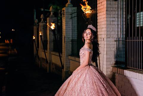 debutante 15 anos Waldhof Festas & Eventos fotógrafo jeferson Paz Fotografia Canoas'