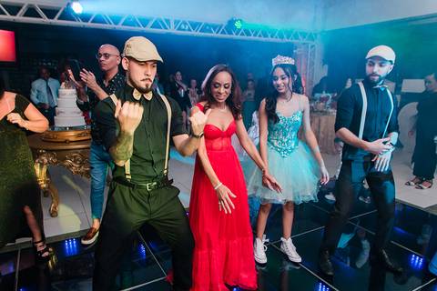 debutante 15 anos Waldhof Festas & Eventos fotógrafo jeferson Paz Fotografia Canoas'