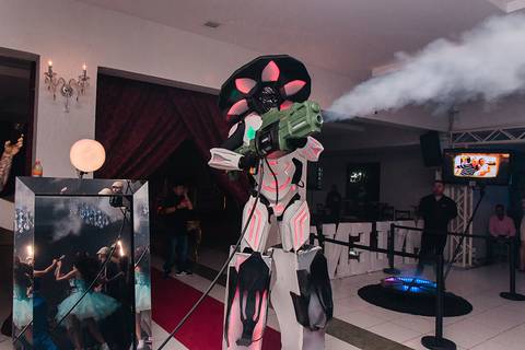 debutante 15 anos Waldhof Festas & Eventos fotógrafo jeferson Paz Fotografia Canoas'
