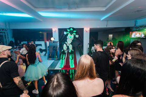 debutante 15 anos Waldhof Festas & Eventos fotógrafo jeferson Paz Fotografia Canoas'