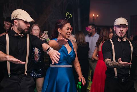 balada debutante 15 anos Waldhof Festas & Eventos fotógrafo jeferson Paz Fotografia Canoas'