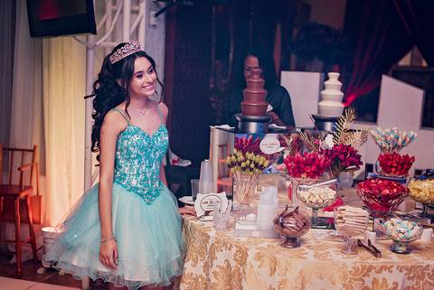 debutante 15 anos Waldhof Festas & Eventos fotógrafo jeferson Paz Fotografia Canoas'