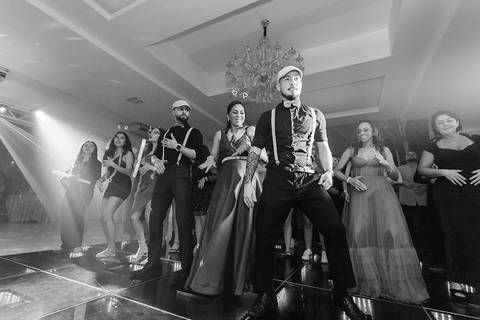 debutante 15 anos Waldhof Festas & Eventos fotógrafo jeferson Paz Fotografia Canoas'