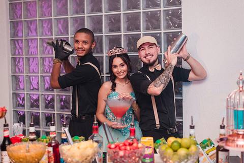 debutante 15 anos Waldhof Festas & Eventos fotógrafo jeferson Paz Fotografia Canoas'