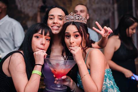 debutante 15 anos Waldhof Festas & Eventos fotógrafo jeferson Paz Fotografia Canoas'