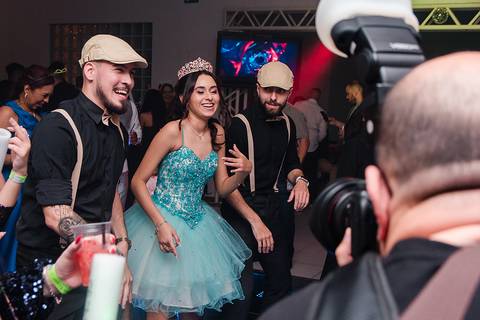 debutante 15 anos Waldhof Festas & Eventos fotógrafo jeferson Paz Fotografia Canoas'