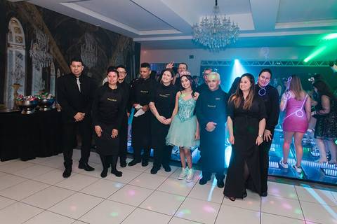 debutante 15 anos Waldhof Festas & Eventos fotógrafo jeferson Paz Fotografia Canoas'