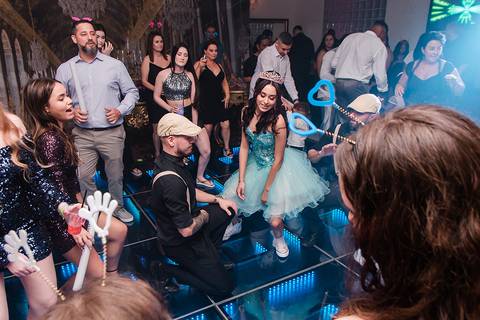 debutante 15 anos Waldhof Festas & Eventos fotógrafo jeferson Paz Fotografia Canoas'