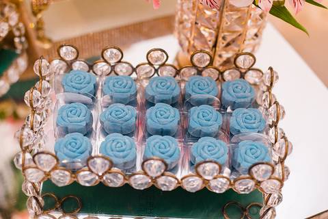 Doces festa de 15 anos jeferson paz fotografia'