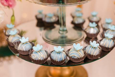 Doces festa de 15 anos jeferson paz fotografia'