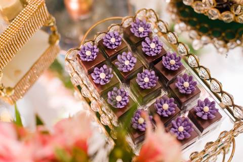 Doces festa de 15 anos jeferson paz fotografia'