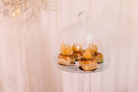 Decoração festa de 15 anos decorfest jeferson paz fotografia'