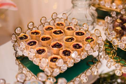 Doces festa de 15 anos jeferson paz fotografia'