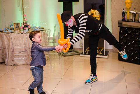 festa de 15 anos Canoas jeferson paz fotografia'