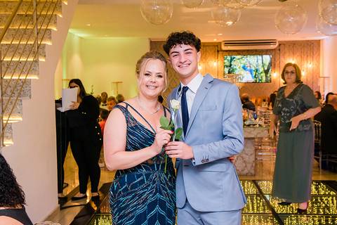 festa de 15 anos Canoas jeferson paz fotografia'