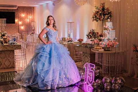 festa de 15 anos Canoas jeferson paz fotografia'