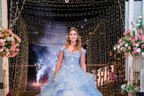 festa de 15 anos Canoas jeferson paz fotografia'