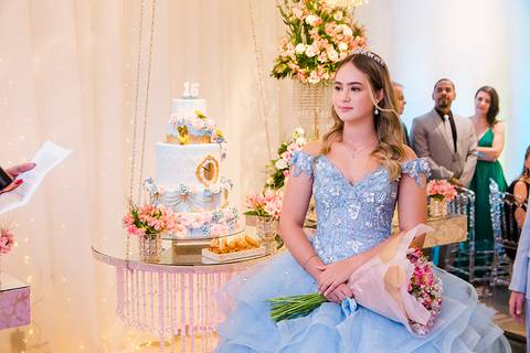 festa de 15 anos Canoas jeferson paz fotografia'