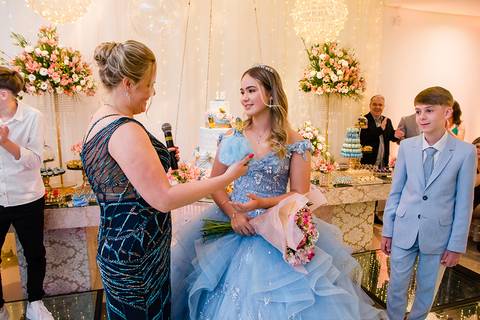 festa de 15 anos Canoas jeferson paz fotografia'