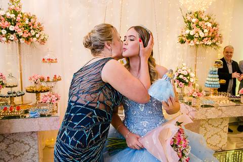 festa de 15 anos Canoas jeferson paz fotografia'