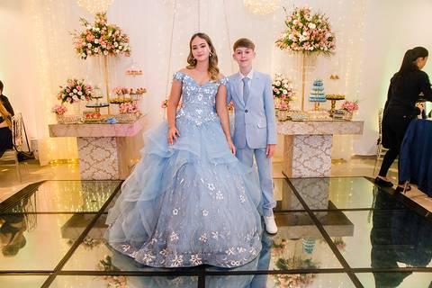 festa de 15 anos Canoas jeferson paz fotografia'