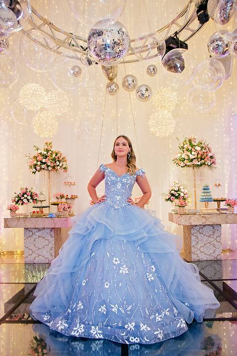 festa de 15 anos Canoas jeferson paz fotografia'