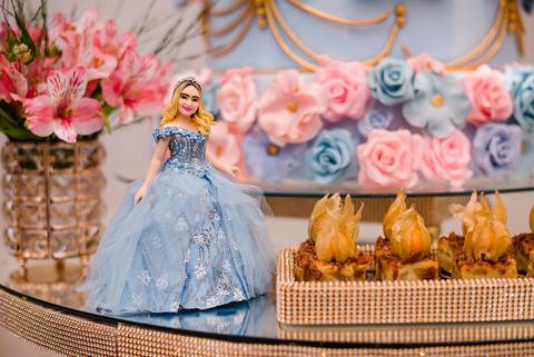 festa de 15 anos Canoas jeferson paz fotografia'