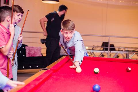 festa de 15 anos Canoas jeferson paz fotografia'