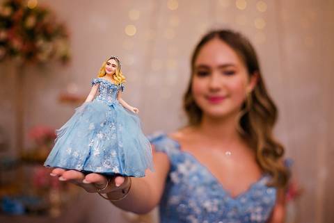 festa de 15 anos Canoas jeferson paz fotografia'