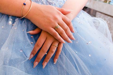 festa de 15 anos Canoas jeferson paz fotografia'