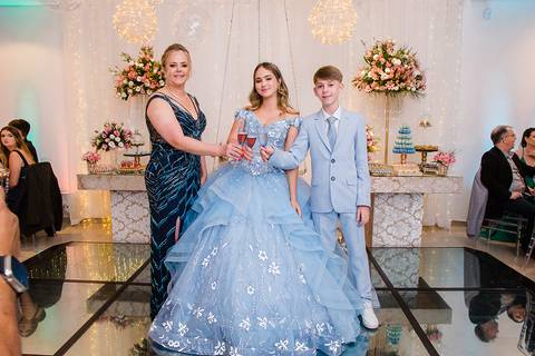 festa de 15 anos Canoas jeferson paz fotografia'