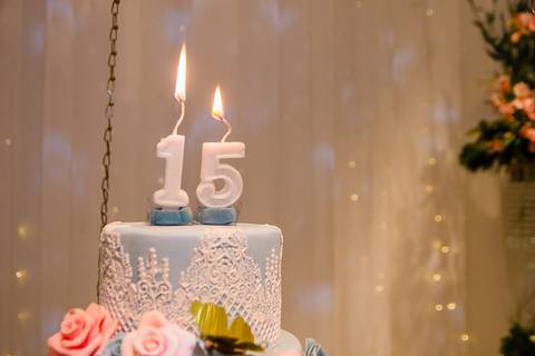 festa de 15 anos Canoas jeferson paz fotografia'