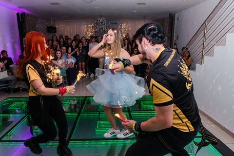 festa de 15 anos Canoas jeferson paz fotografia'