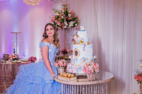 festa de 15 anos Canoas jeferson paz fotografia'