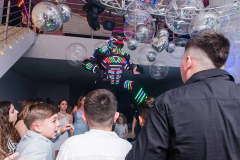 festa de 15 anos Canoas jeferson paz fotografia'