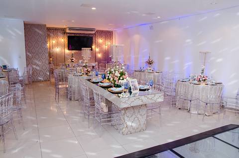 Decoração festa de 15 anos decorfest jeferson paz fotografia'