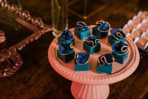 Festa de 15 anos aniversário Merci Casa de Eventos Jeferson Paz Fotografia Porto Alegre'