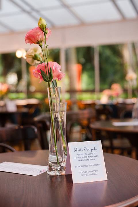 Festa de 15 anos aniversário Merci Casa de Eventos Jeferson Paz Fotografia Porto Alegre'