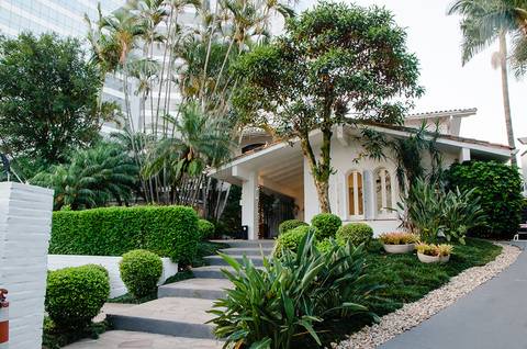 Merci Casa de Eventos foto Jeferson Paz Fotografia'