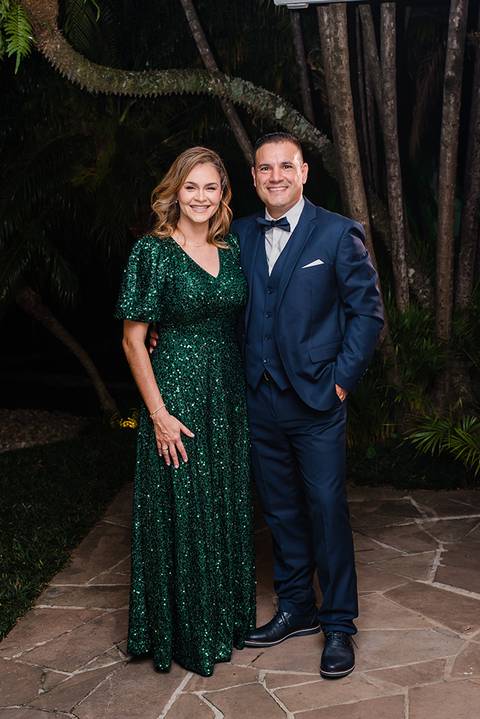 Festa de 15 anos aniversário Merci Casa de Eventos Jeferson Paz Fotografia Porto Alegre'