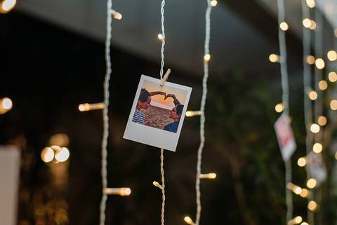 Festa de 15 anos aniversário Merci Casa de Eventos Jeferson Paz Fotografia Porto Alegre'