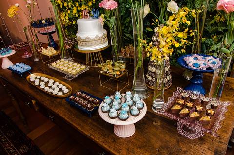 Festa de 15 anos aniversário Merci Casa de Eventos Jeferson Paz Fotografia Porto Alegre'