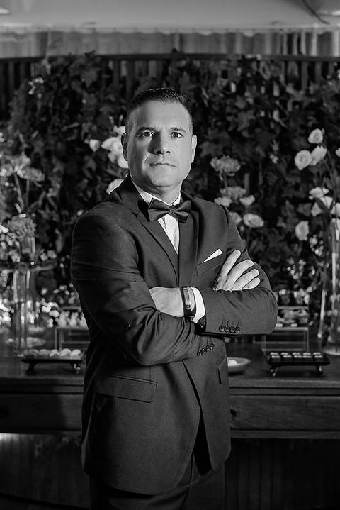 Festa de 15 anos aniversário Merci Casa de Eventos Jeferson Paz Fotografia Porto Alegre'