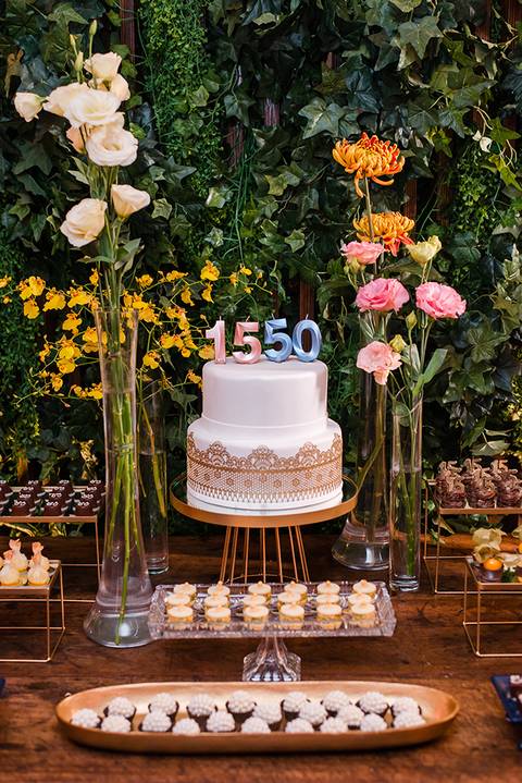 Festa de 15 anos aniversário Merci Casa de Eventos Jeferson Paz Fotografia Porto Alegre'