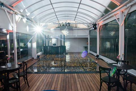 Festa de 15 anos aniversário Merci Casa de Eventos Jeferson Paz Fotografia Porto Alegre'