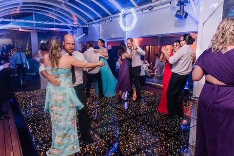 Festa de 15 anos aniversário Merci Casa de Eventos Jeferson Paz Fotografia Porto Alegre'