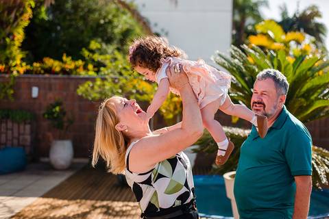 Fotos de Festa de aniversário infantil 1 aninho em Porto Alegre fotógrafo Jeferson Paz Fotografia'